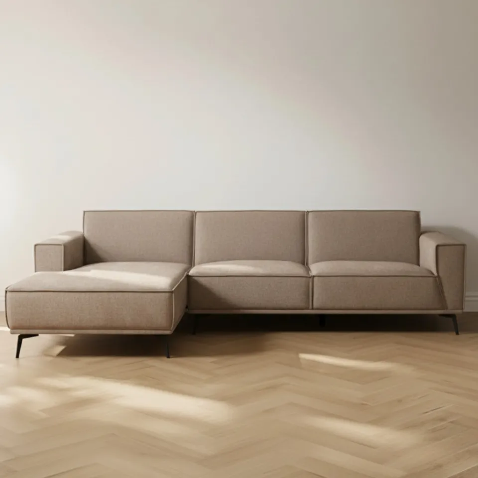 bank-denemarken-chaise-longue-bnHIvsJh-0.webp Clearance HUUS Bank Denemarken – Chaise Longue 2,5-zits