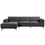 bank-denemarken-chaise-longue-bnHIvsJh-0.webp