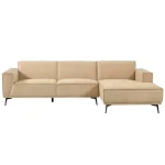 bank-denemarken-chaise-longue-bnHIvsJh-0.webp