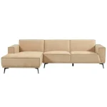 bank-denemarken-chaise-longue-bnHIvsJh-0.webp