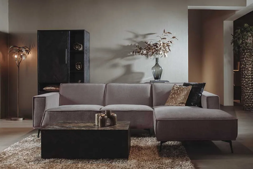 bank-denemarken-chaise-longue-bnHIvsJh-3.webp Clearance HUUS Bank Denemarken – Chaise Longue 2,5-zits