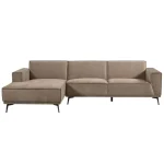 bank-denemarken-chaise-longue-bnHIvsJh-0.webp