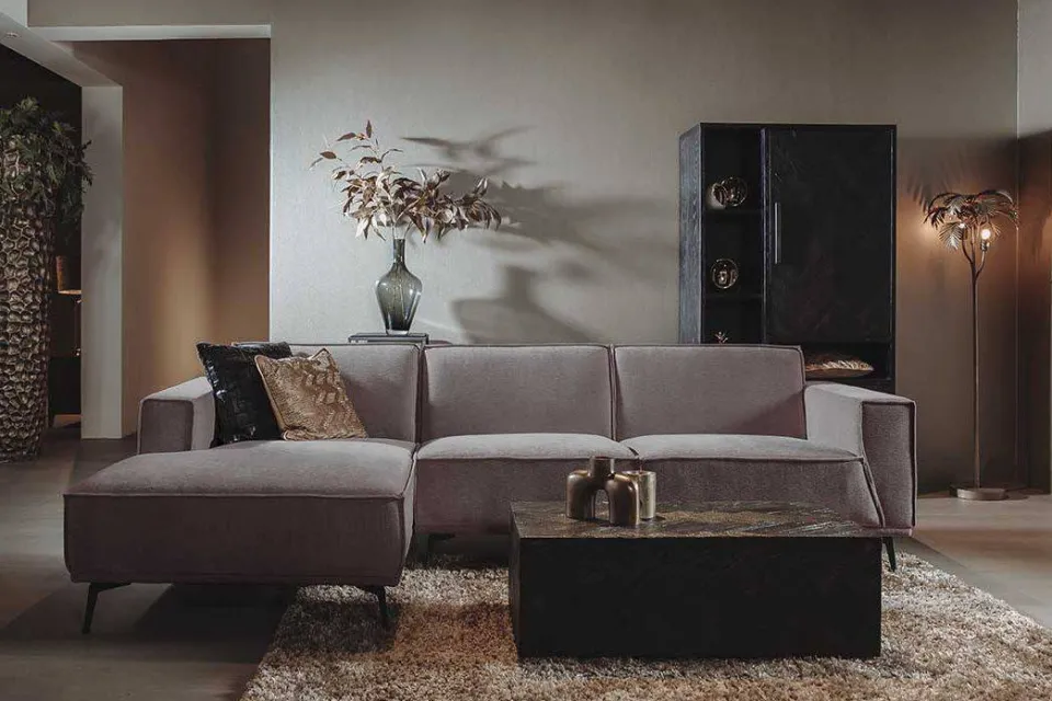 bank-denemarken-chaise-longue-bnHIvsJh-6.webp Clearance HUUS Bank Denemarken – Chaise Longue 2,5-zits