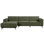 bank-denemarken-chaise-longue-bnHIvsJh-0.webp