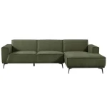 bank-denemarken-chaise-longue-bnHIvsJh-0.webp