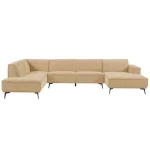 bank-denemarken-chaise-longue-gdpdasPB-0.webp
