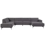 bank-denemarken-chaise-longue-gdpdasPB-0.webp