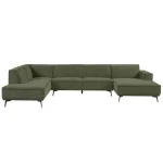bank-denemarken-chaise-longue-gdpdasPB-0.webp