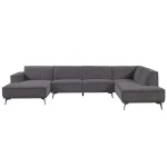 bank-denemarken-chaise-longue-gdpdasPB-0.webp