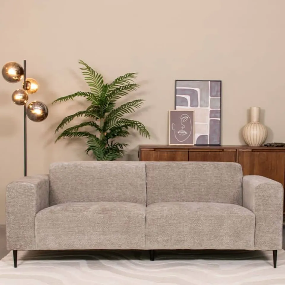 bank-eden-3-zits-UllNuGdp-1.webp Hot HUUS Bank Eden 3-zits