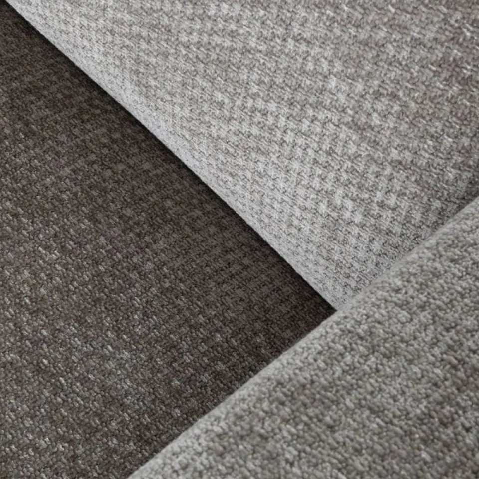 bank-eden-3-zits-UllNuGdp-10.webp Hot HUUS Bank Eden 3-zits