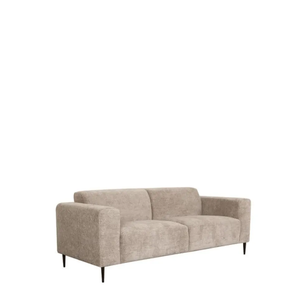 bank-eden-3-zits-UllNuGdp-2.webp Hot HUUS Bank Eden 3-zits