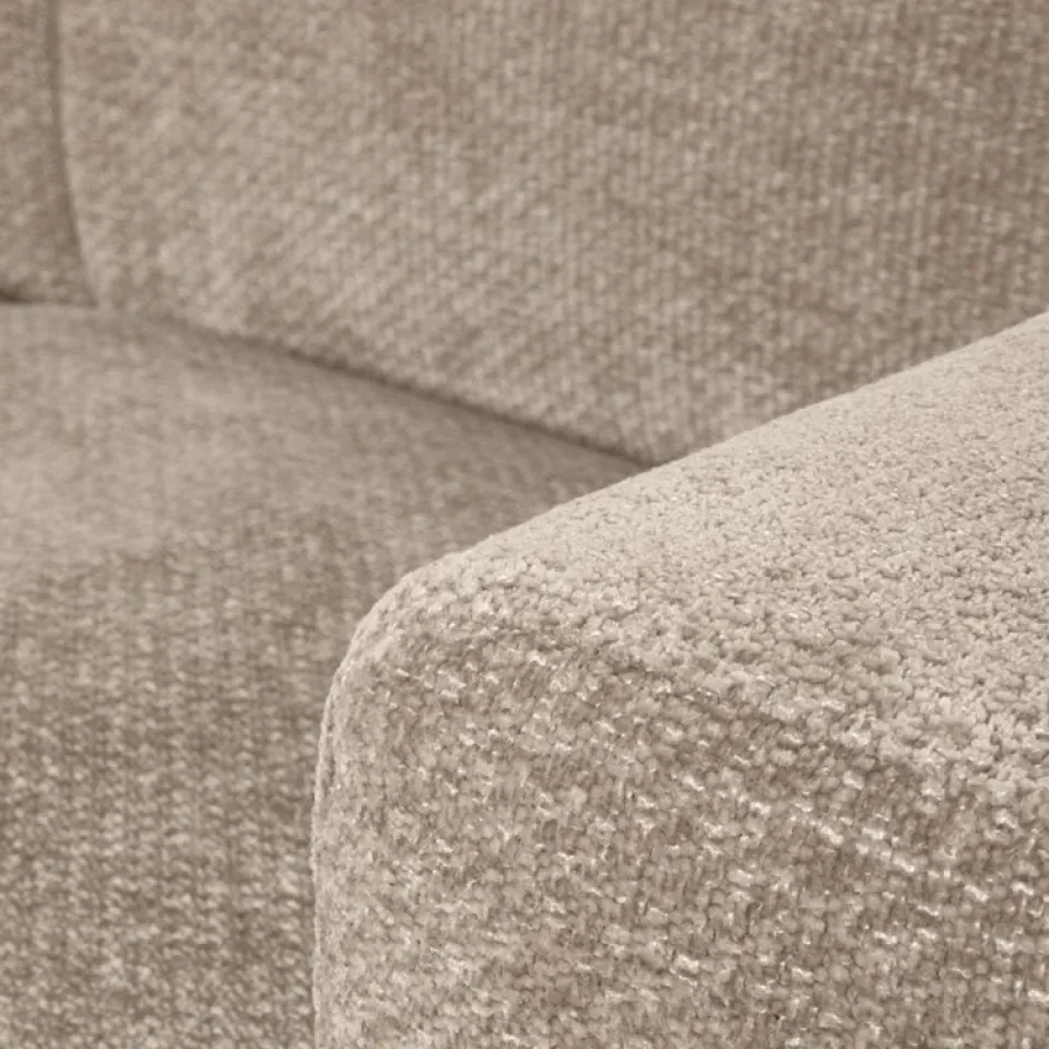 bank-eden-3-zits-UllNuGdp-3.webp Hot HUUS Bank Eden 3-zits