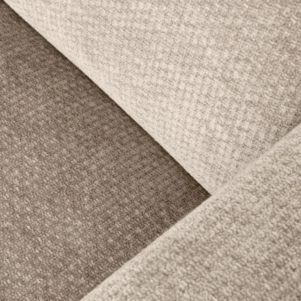 bank-eden-3-zits-UllNuGdp-4.webp Hot HUUS Bank Eden 3-zits