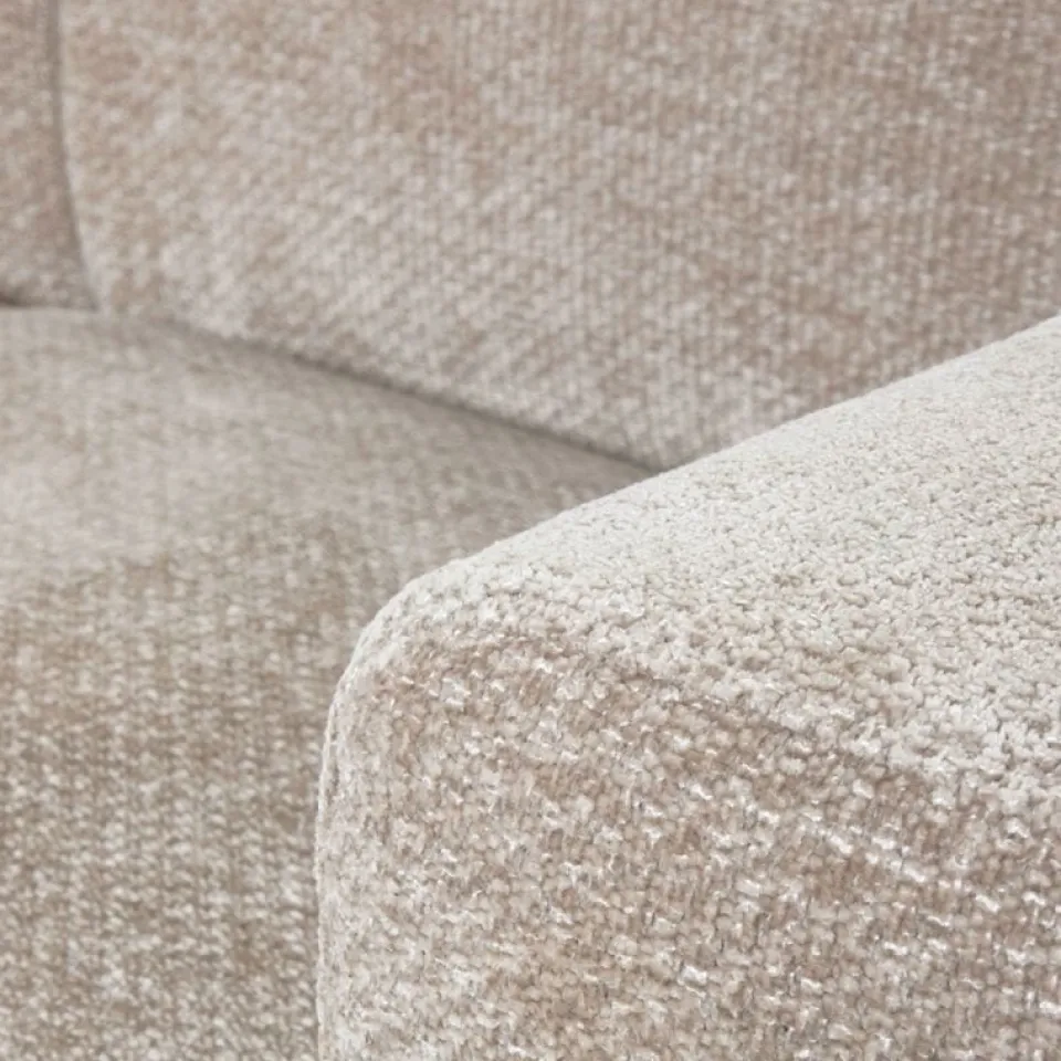 bank-eden-3-zits-UllNuGdp-6.webp Hot HUUS Bank Eden 3-zits