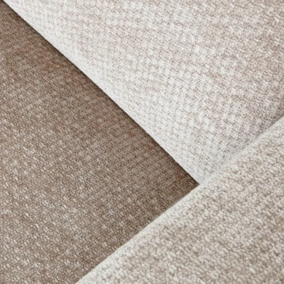 bank-eden-3-zits-UllNuGdp-7.webp Hot HUUS Bank Eden 3-zits