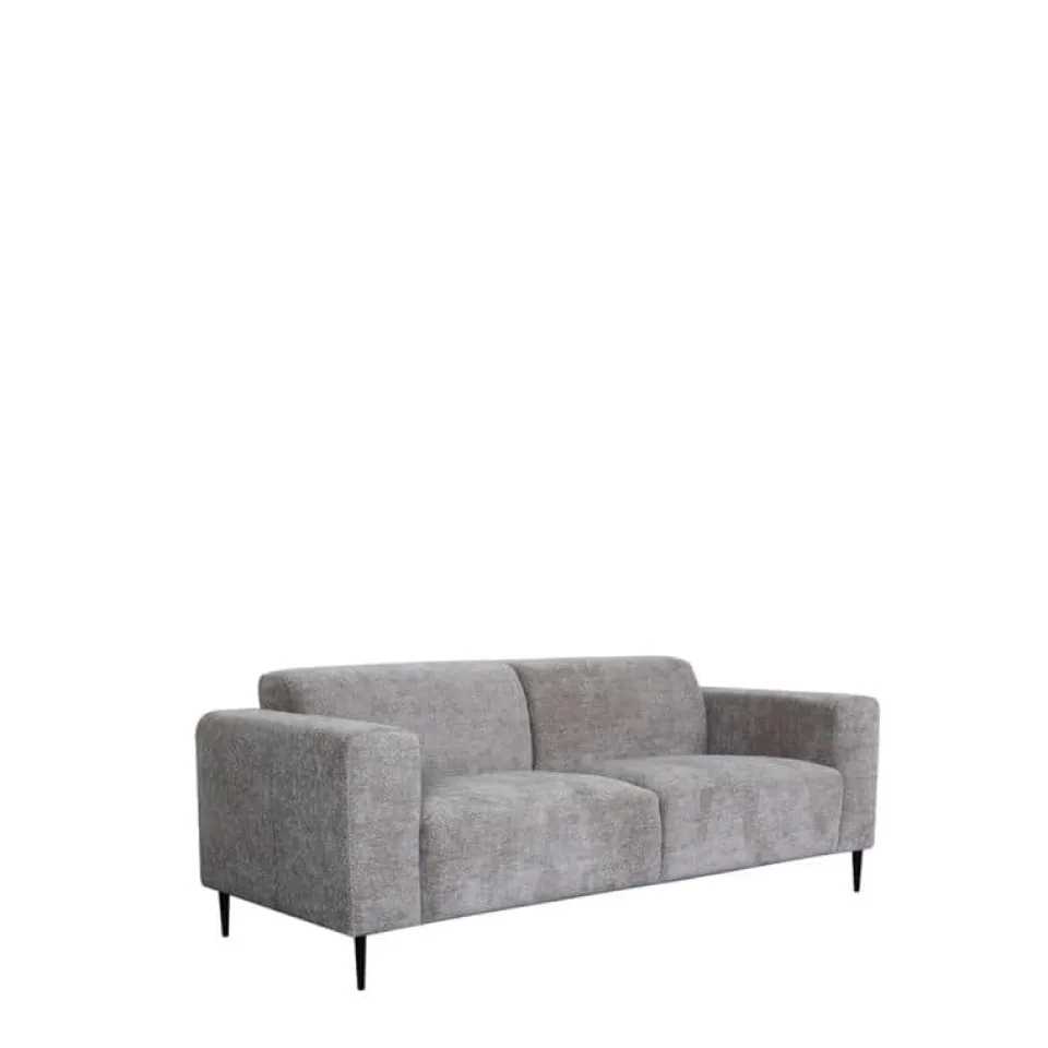 bank-eden-3-zits-UllNuGdp-8.webp Hot HUUS Bank Eden 3-zits