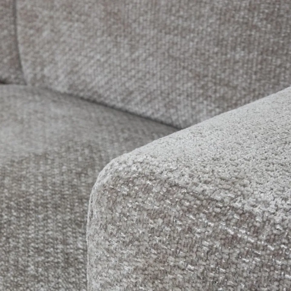 bank-eden-3-zits-UllNuGdp-9.webp Hot HUUS Bank Eden 3-zits