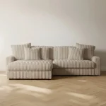 Hot HUUS Bank Lindy 3-zits