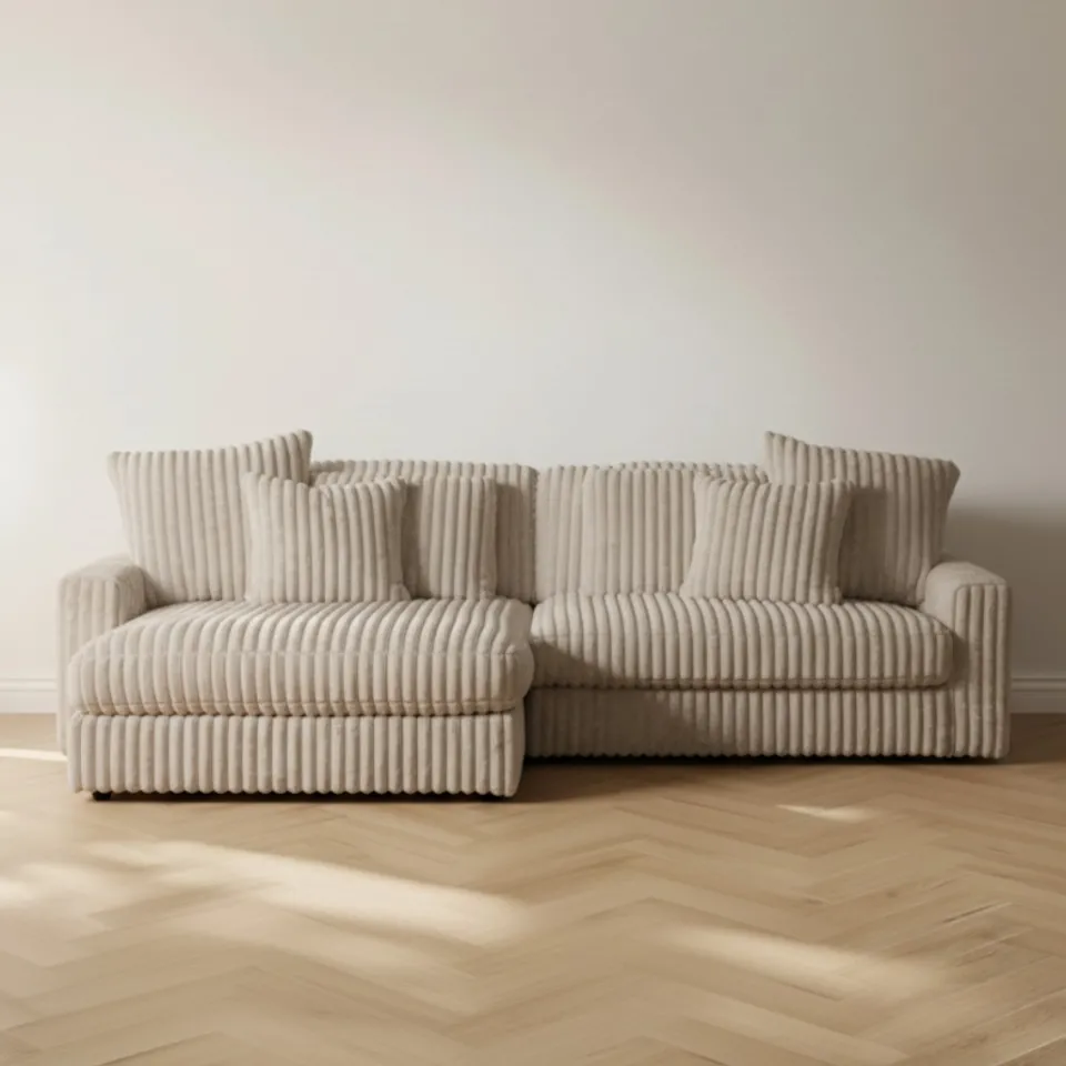 bank-lindy-3-zits-JyTovClK-0.webp Hot HUUS Bank Lindy 3-zits