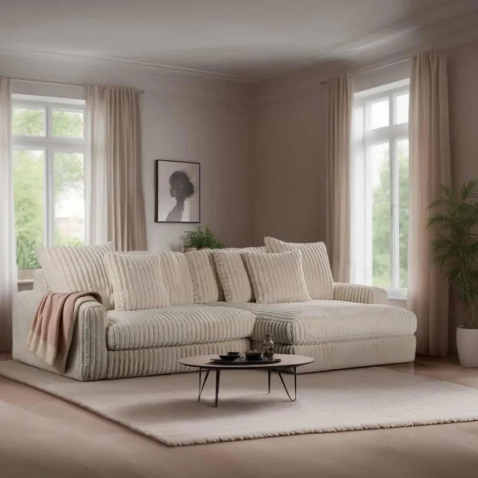 bank-lindy-3-zits-JyTovClK-1.webp Hot HUUS Bank Lindy 3-zits