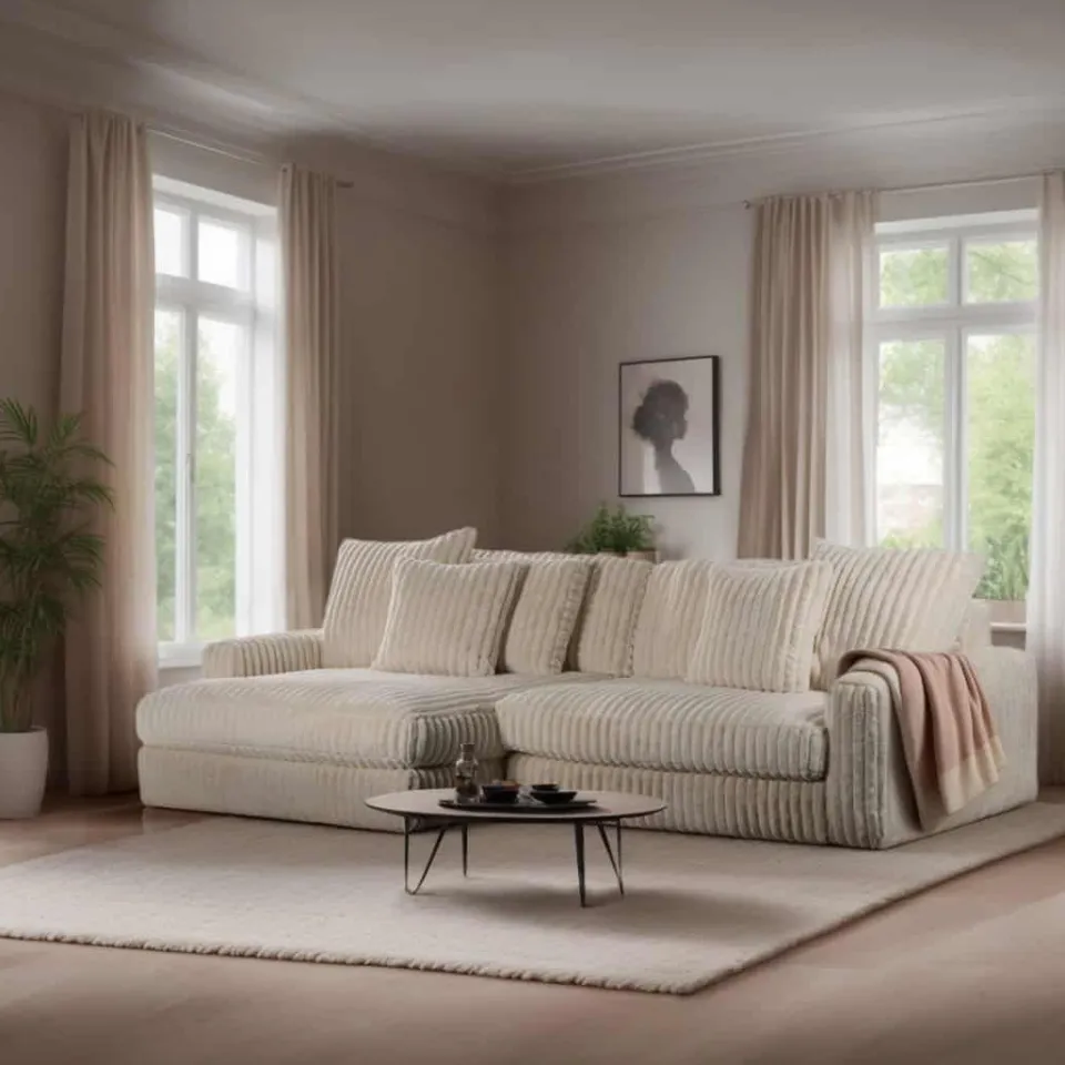 bank-lindy-3-zits-JyTovClK-2.webp Hot HUUS Bank Lindy 3-zits