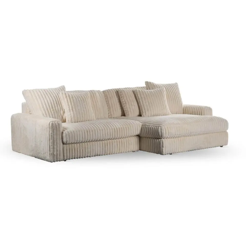 bank-lindy-3-zits-JyTovClK-3.webp Hot HUUS Bank Lindy 3-zits