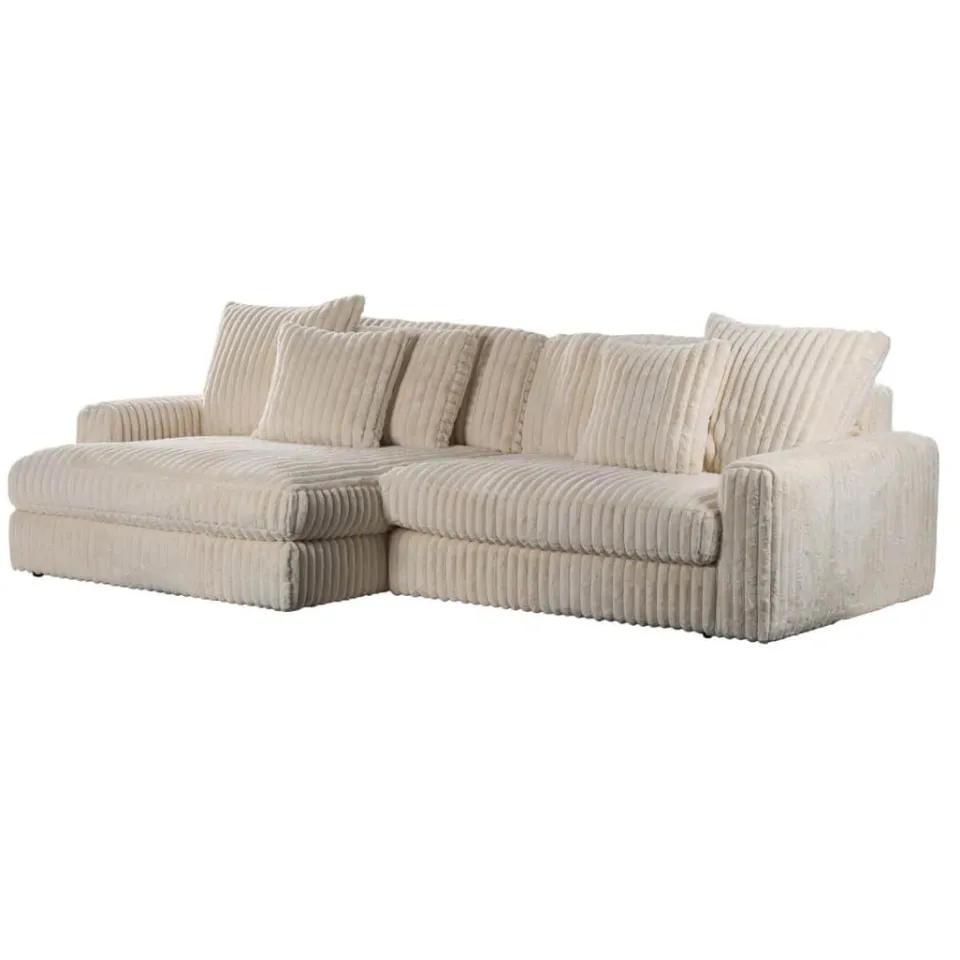 bank-lindy-3-zits-JyTovClK-4.webp Hot HUUS Bank Lindy 3-zits