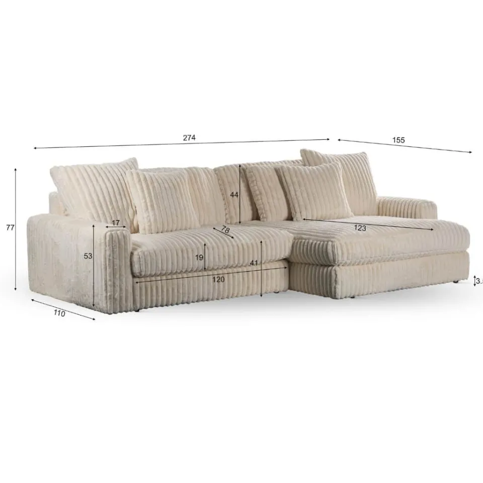 bank-lindy-3-zits-JyTovClK-5.webp Hot HUUS Bank Lindy 3-zits