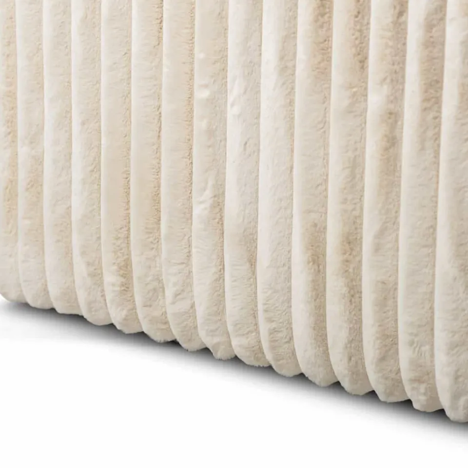 bank-lindy-3-zits-JyTovClK-6.webp Hot HUUS Bank Lindy 3-zits