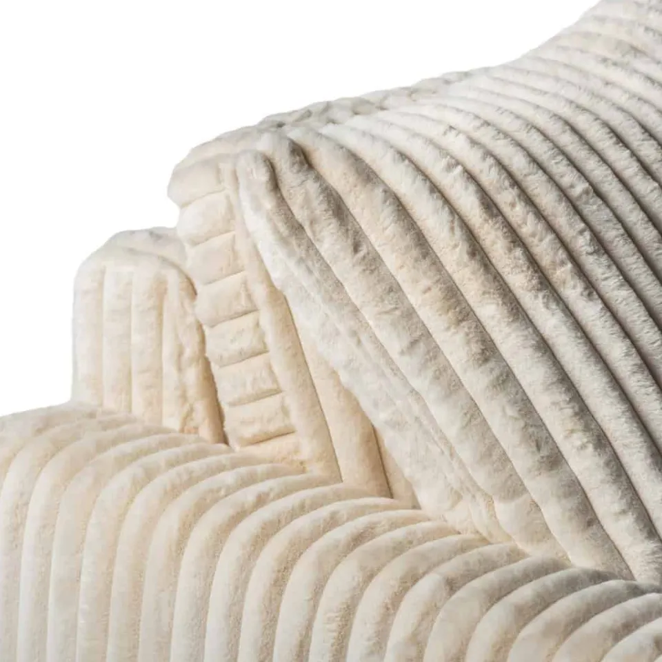 bank-lindy-3-zits-JyTovClK-7.webp Hot HUUS Bank Lindy 3-zits