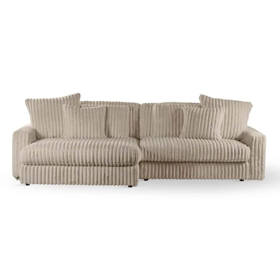 bank-lindy-3-zits-JyTovClK-8.webp Hot HUUS Bank Lindy 3-zits