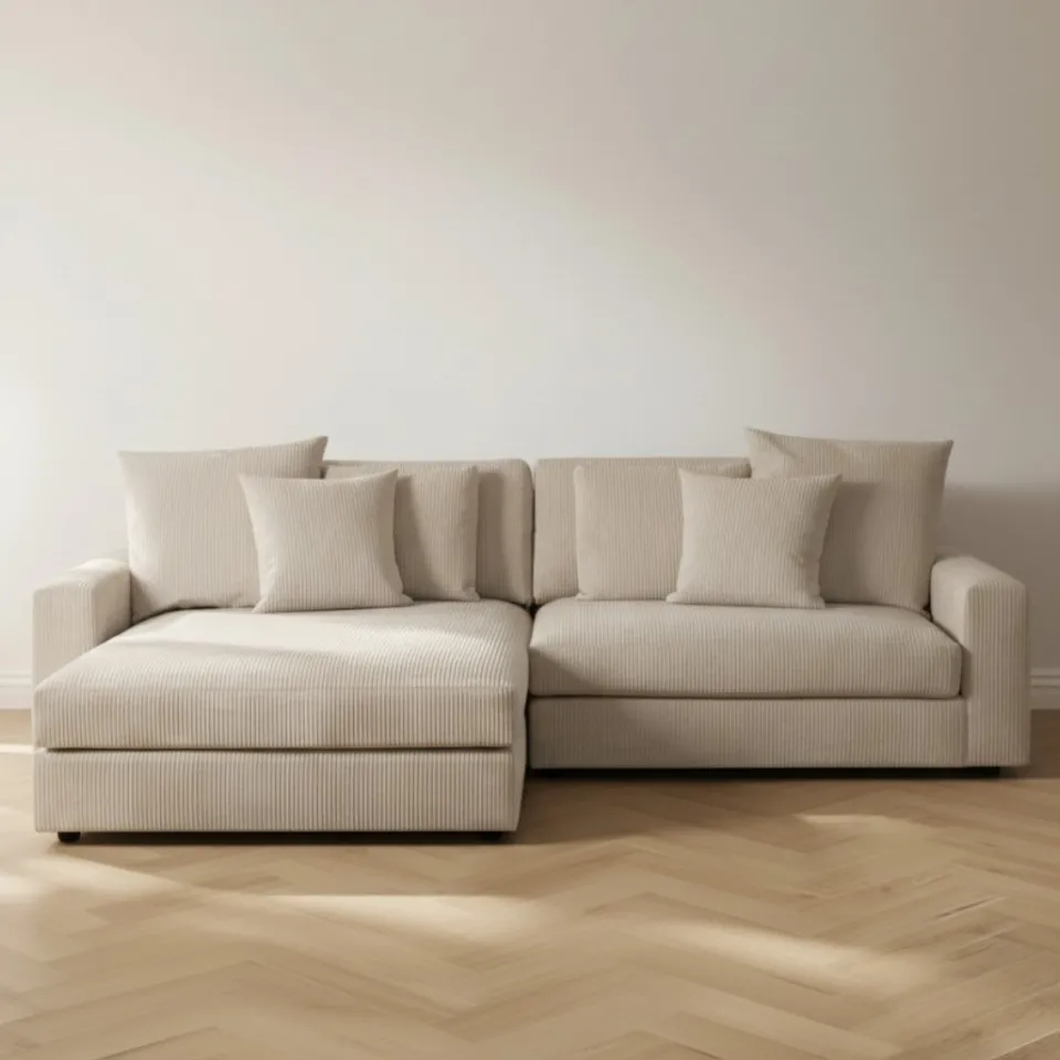 bank-milan-3-zits-PQUdAiBN-0.webp Online HUUS Bank Milan 3-zits