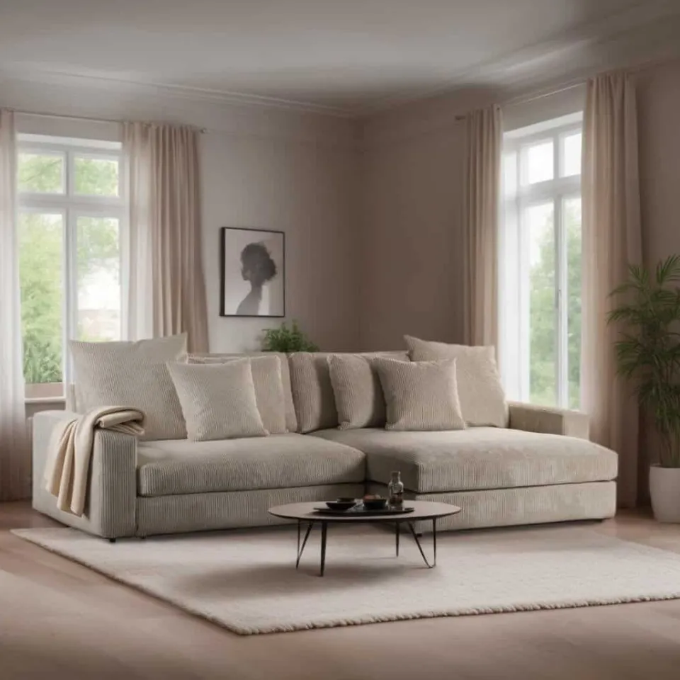 bank-milan-3-zits-PQUdAiBN-2.webp Online HUUS Bank Milan 3-zits