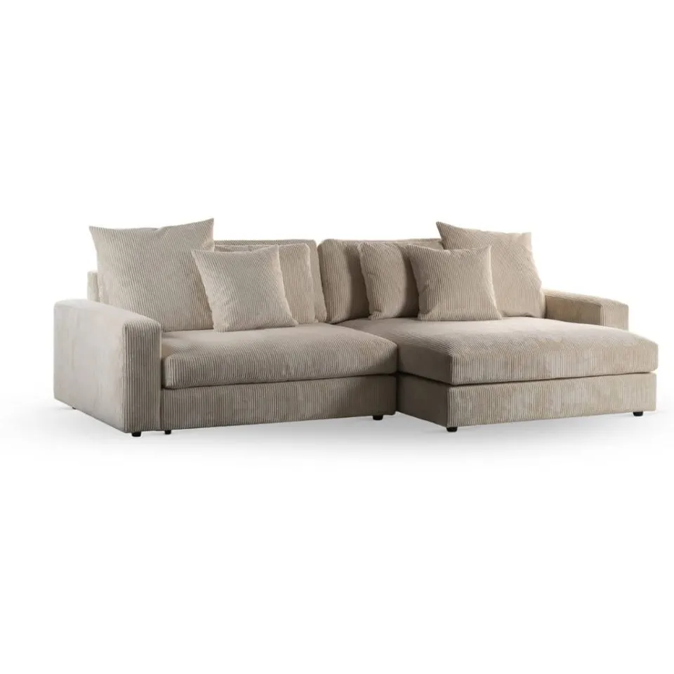 bank-milan-3-zits-PQUdAiBN-4.webp Online HUUS Bank Milan 3-zits