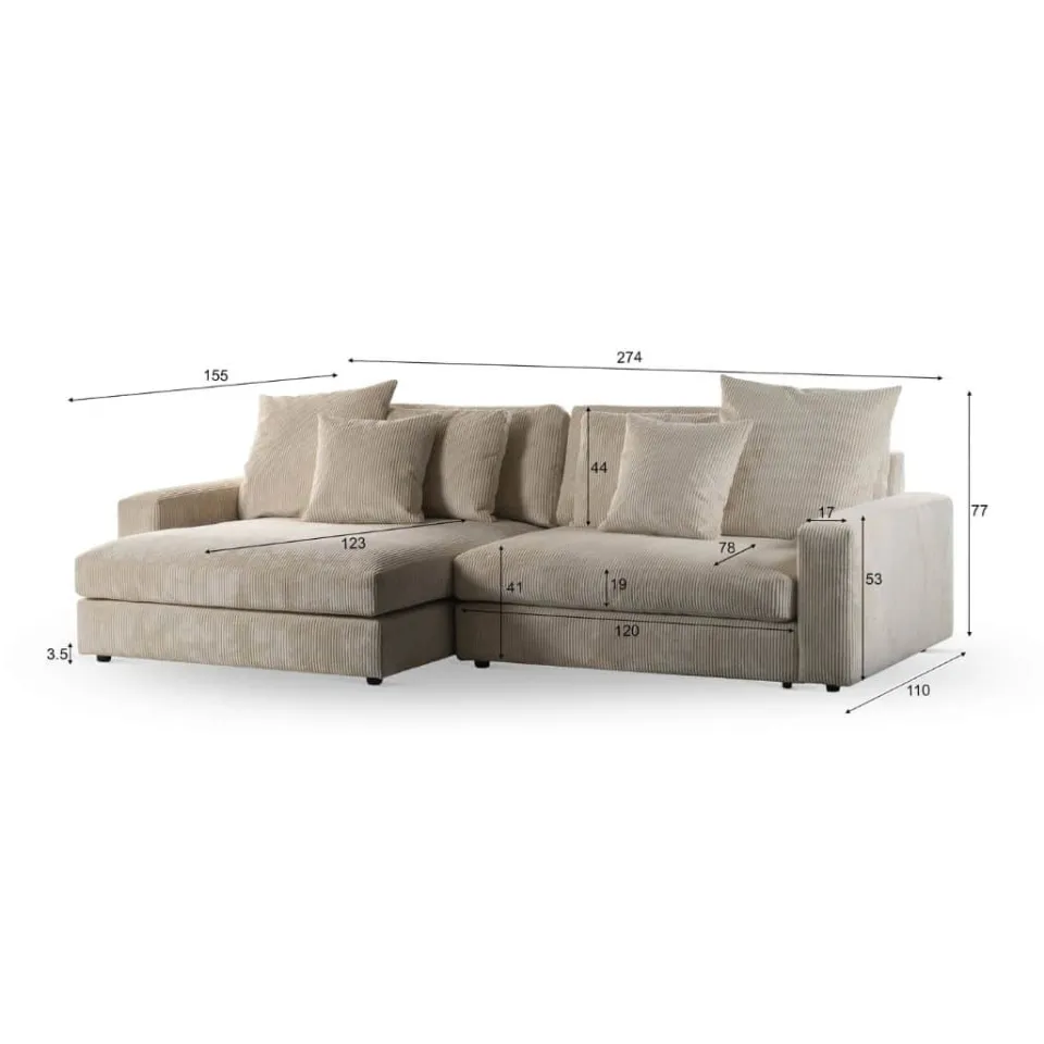 bank-milan-3-zits-PQUdAiBN-5.webp Online HUUS Bank Milan 3-zits