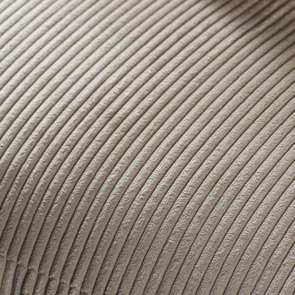 bank-milan-3-zits-PQUdAiBN-6.webp Online HUUS Bank Milan 3-zits