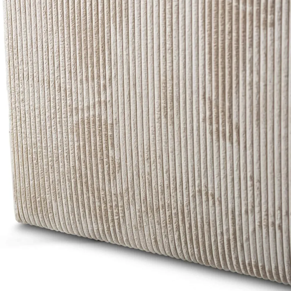 bank-milan-3-zits-PQUdAiBN-7.webp Online HUUS Bank Milan 3-zits