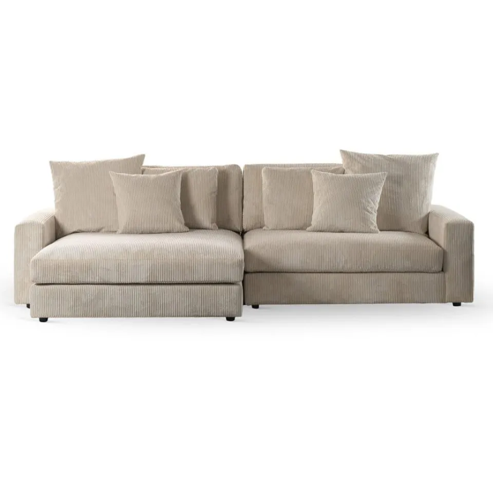 bank-milan-3-zits-PQUdAiBN-8.webp Online HUUS Bank Milan 3-zits