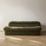 Online HUUS Bank Nook