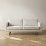 Online HUUS Bank Rodeo Bouclé 2,5zits