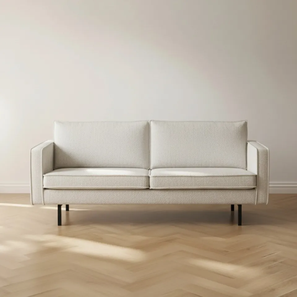 bank-rodeo-boucl-25zits-fjuJjOFK-0.webp Online HUUS Bank Rodeo Bouclé 2,5zits