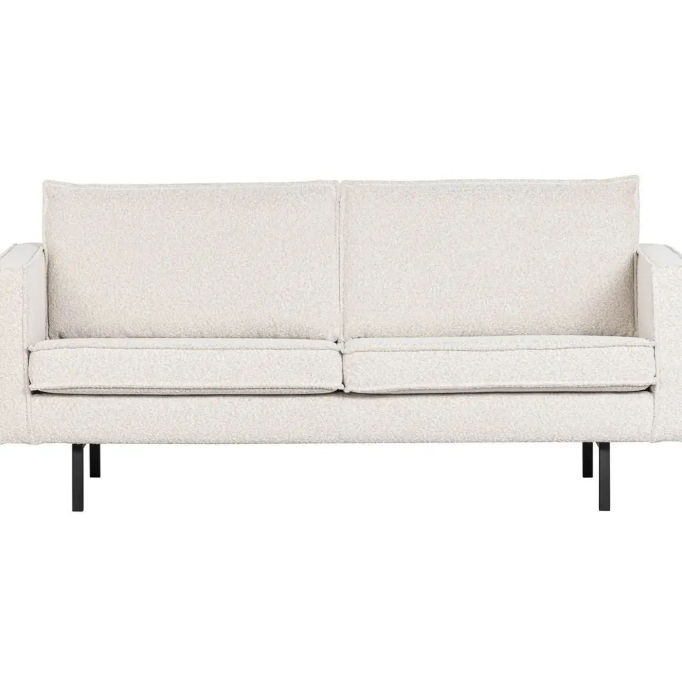 bank-rodeo-boucl-25zits-fjuJjOFK-10.webp Online HUUS Bank Rodeo Bouclé 2,5zits