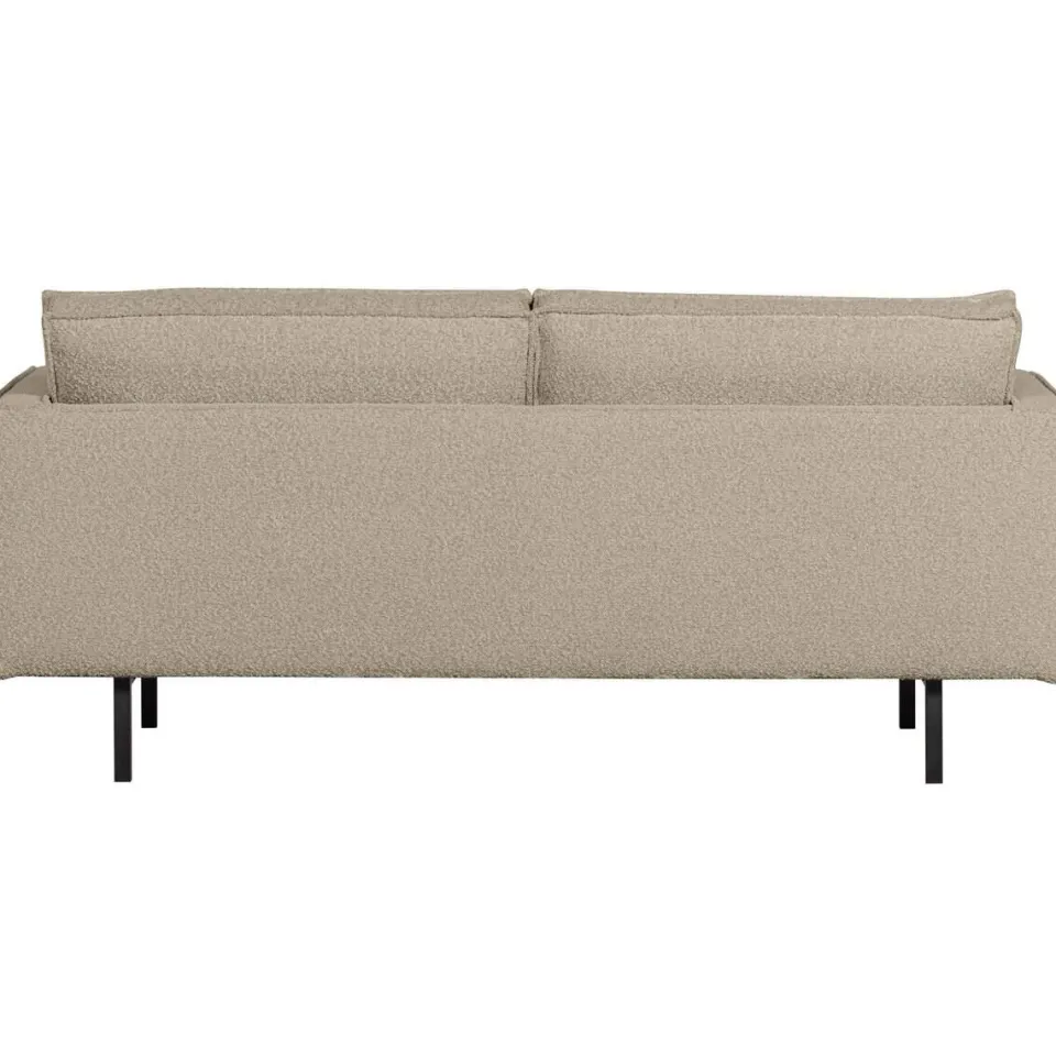 bank-rodeo-boucl-25zits-fjuJjOFK-2.webp Online HUUS Bank Rodeo Bouclé 2,5zits