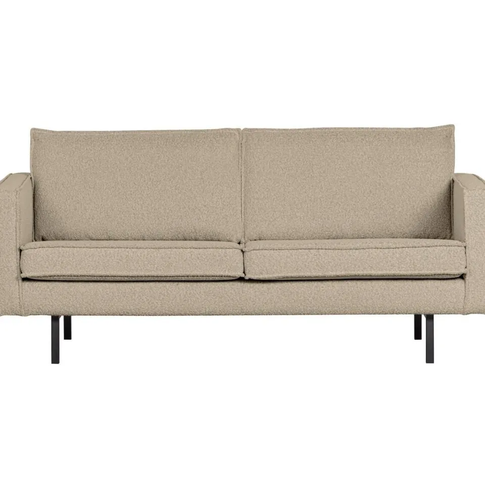 bank-rodeo-boucl-25zits-fjuJjOFK-5.webp Online HUUS Bank Rodeo Bouclé 2,5zits