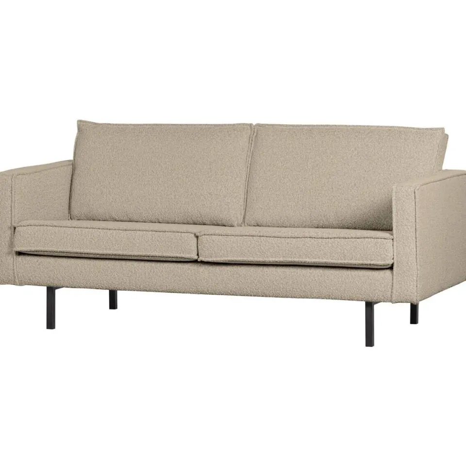 bank-rodeo-boucl-25zits-fjuJjOFK-6.webp Online HUUS Bank Rodeo Bouclé 2,5zits