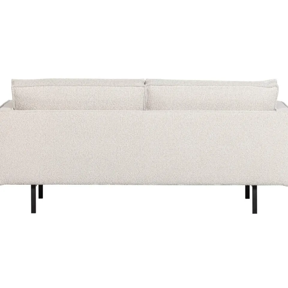 bank-rodeo-boucl-25zits-fjuJjOFK-7.webp Online HUUS Bank Rodeo Bouclé 2,5zits