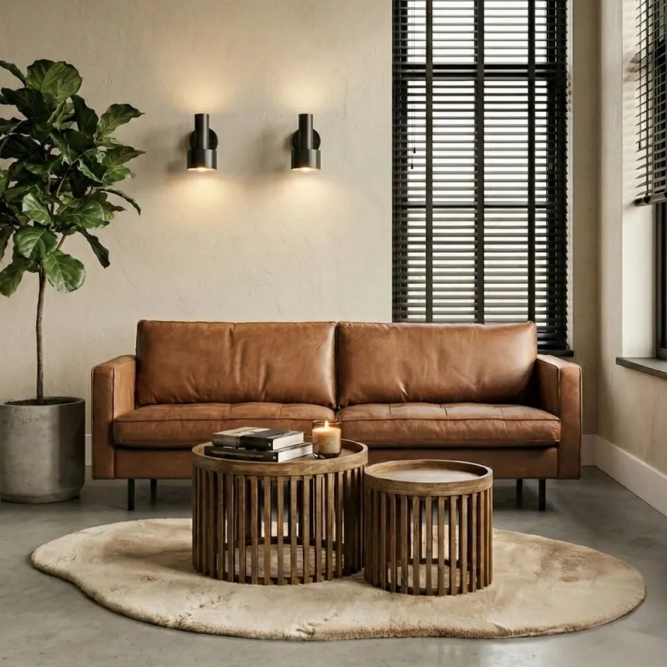 bank-rodeo-nynEgnvG-0.webp Fashion HUUS Bank Rodeo