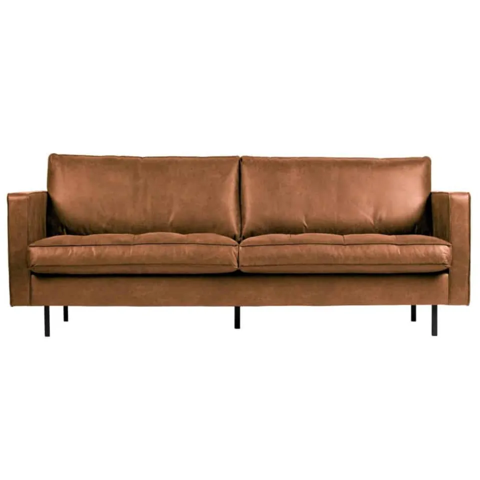 bank-rodeo-nynEgnvG-11.webp Fashion HUUS Bank Rodeo