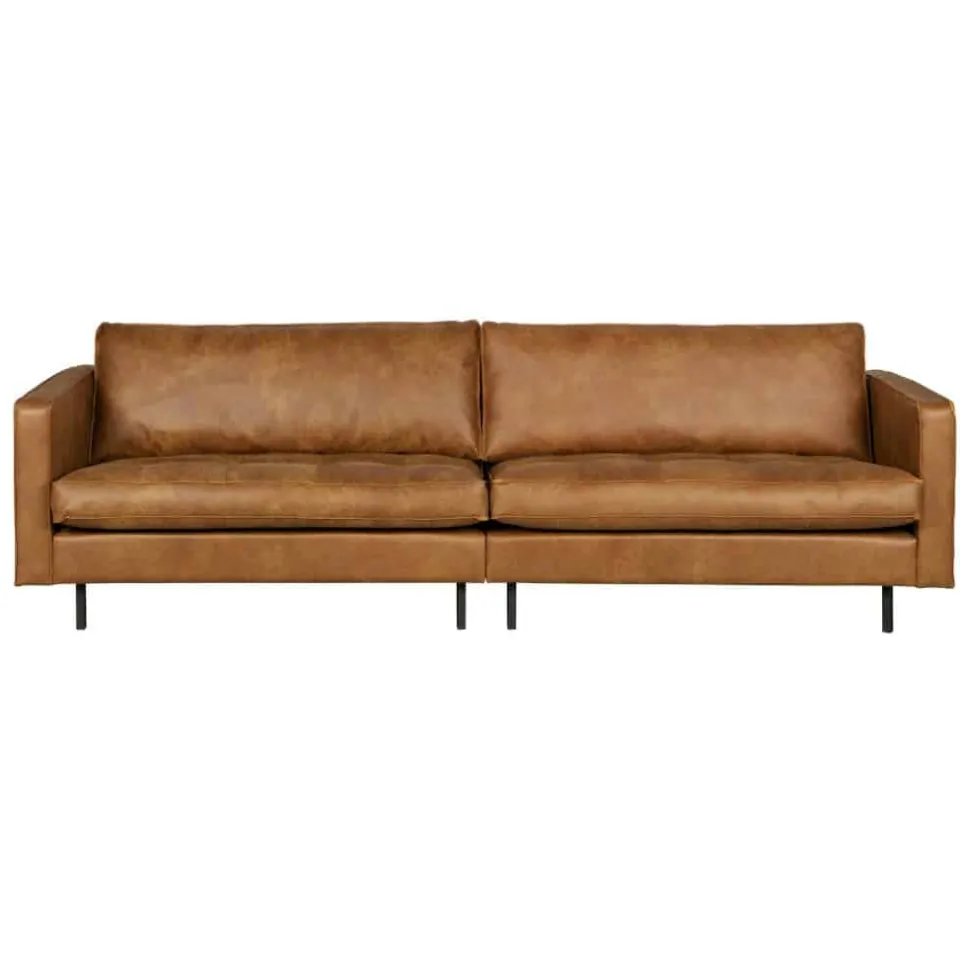 bank-rodeo-nynEgnvG-12.webp Fashion HUUS Bank Rodeo